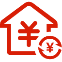 兴宁公积金贷款