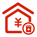兴宁公积金信用贷款