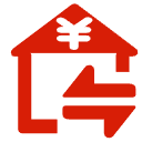 兴宁公积金个人贷款